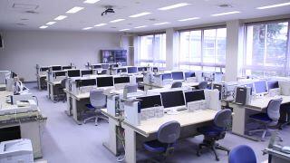 基礎写真1.jpg