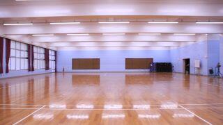 サブアリ写真1.jpg