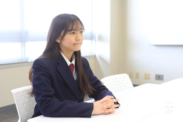 EさんD0J7A0144.jpg
