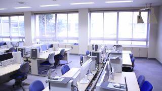 基礎写真21.jpg