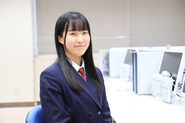 AさんA0J7A0021.jpg